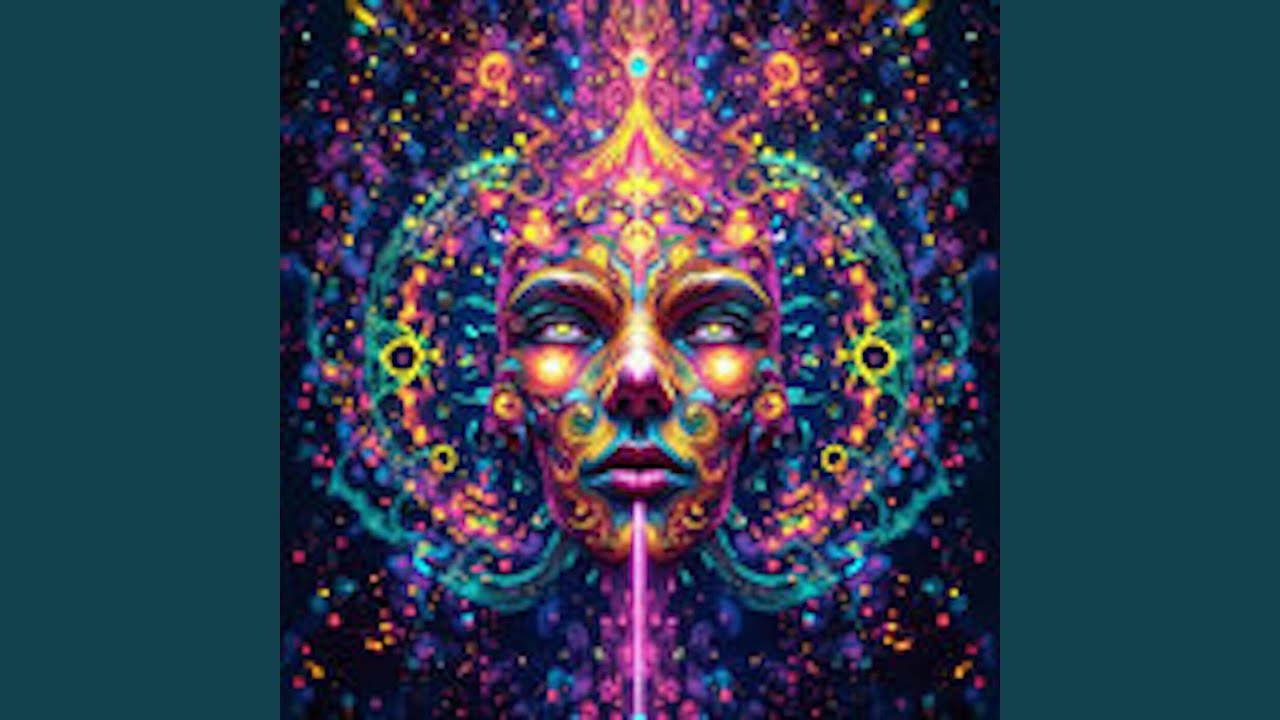 Mind Control auf YouTube ansehen Mind Control auf YouTube ansehen