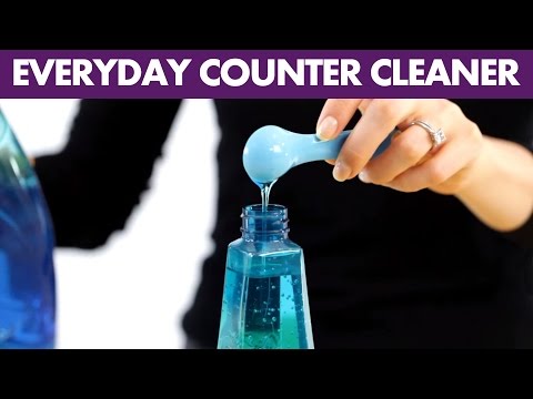everyday-countertop-cleaner---day-7---31-days-of-diy-cleaners-(clean-my-space)