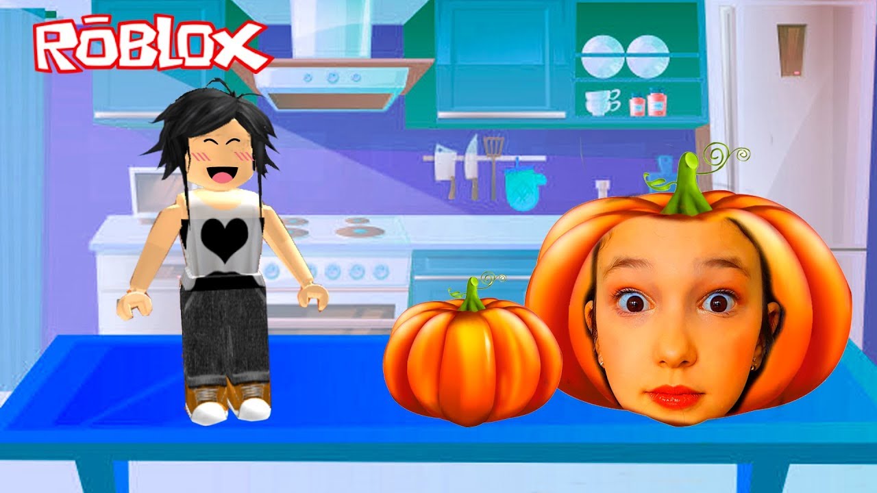 Roblox - Desafios de fãs, Roblox - Desafios de fãs Canal :   By Isa Games ღ