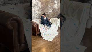 【 #寺島拓篤 】 「明日天気になぁれ」2/18CD発売☀️【 #拷問バイトくんの日常 】 #anime