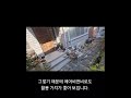 부산남천동 주택급매 #부산주택매매 #광안리주택매매 #남천동주택매매#광안동주택매매#부산용도변경