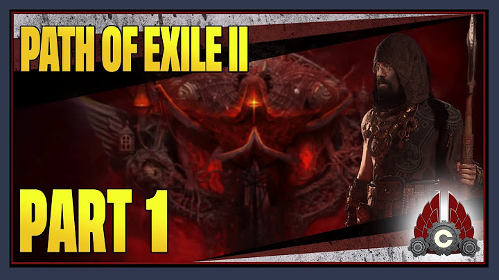 Path Of Exile 2 Early Access Lore Run | Merc SSF | Part 1