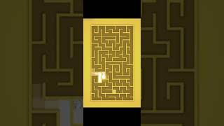 Maze: Path of light | Maze Games | Part 1 