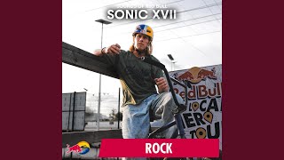 Download Lagu Solitudeis MP3