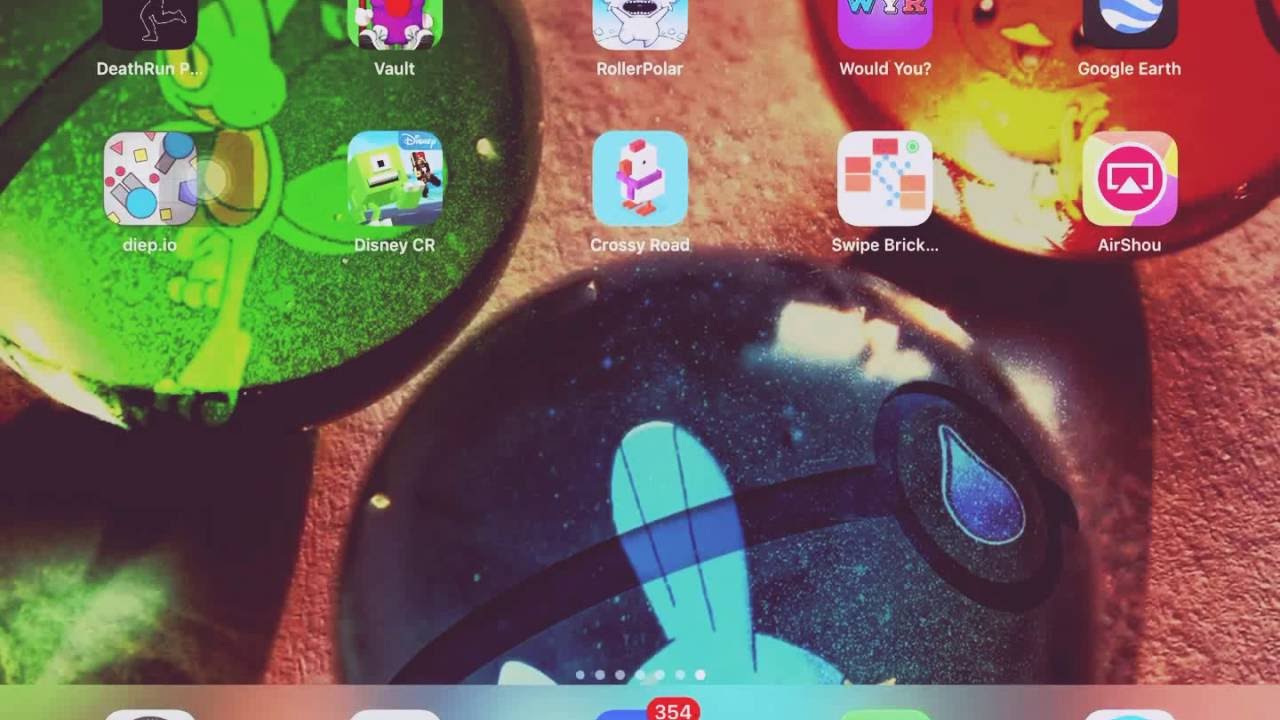 camera iphone 8 plus apk How to to fix air shou for ios 10 and get ios 10