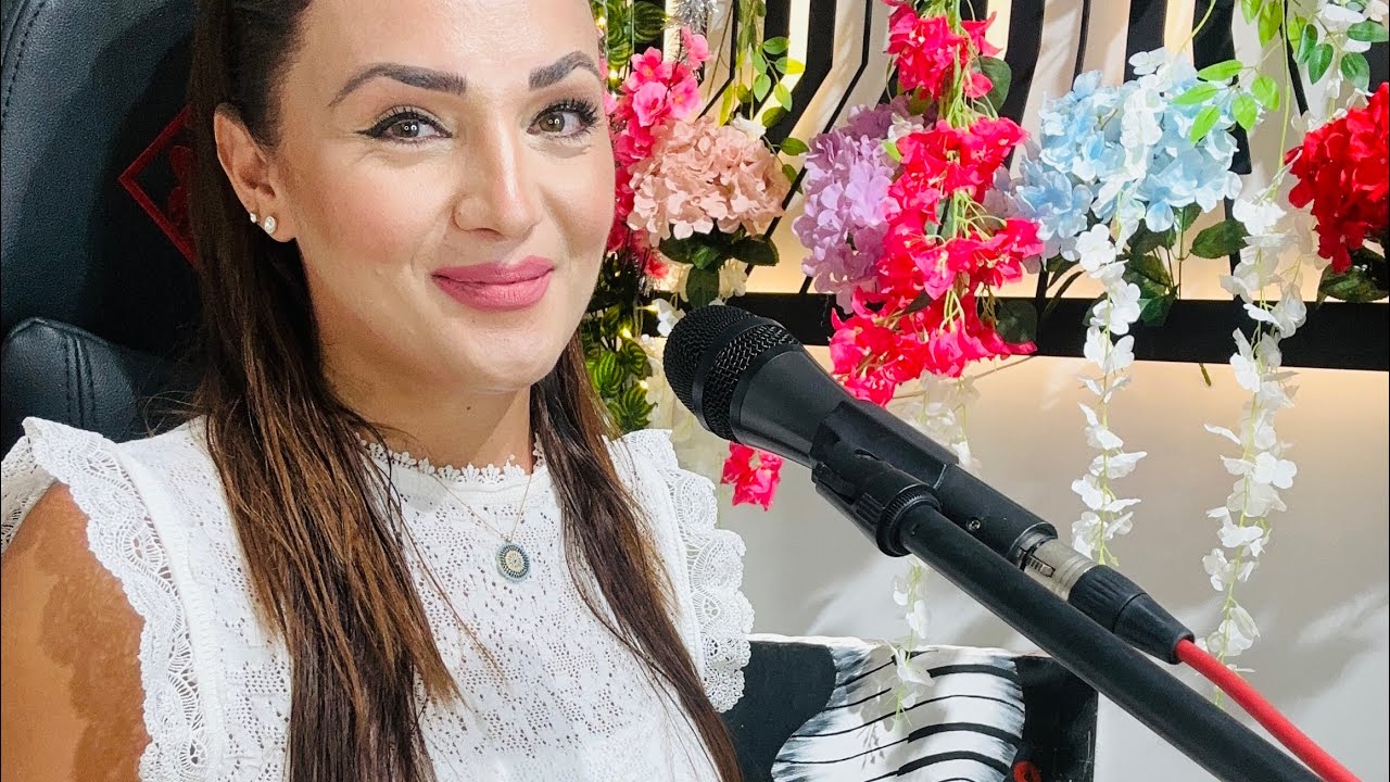 Küstüm Piyanist Tuğçe #küstüm #latifdoğan @LatifDoganOfficial