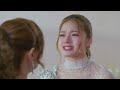 Born To Shine: Megan is losing everything to Jeni! (Episode 85 - Part 1/3)