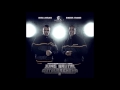 Kollegah & Farid Bang -  Drive By