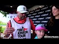 BROOKS PELIZZA • MALE GOLFER OF THE MONTH • January 2026 • The Junior Tour Powered by Under Armour