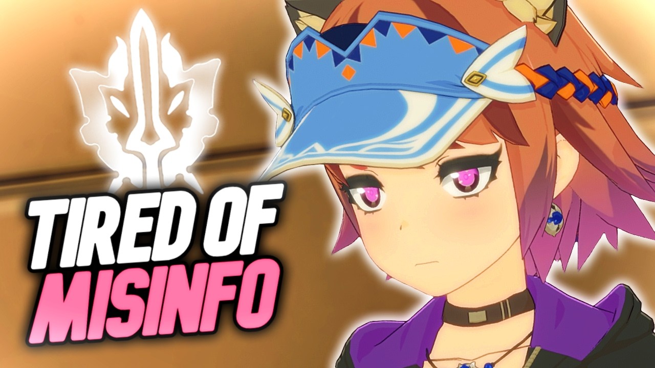 Как на самом деле играть за танка со специализацией «Щит» из топ-5 | Blue Protocol: Star Resonance