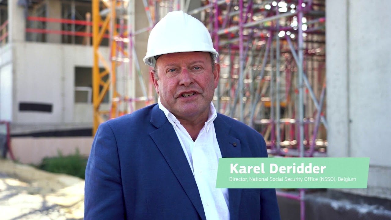 The first European Labour Authority inspection: countries unite against undeclared work