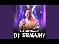Janan DJ Sonami Remix 