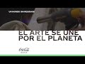 El primer concurso de poesía sobre reciclaje ya tiene ganadora