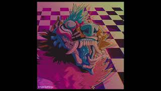 Khlorineforge Hymn Of Mind