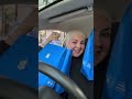 ادماني هالفترة 
