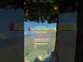 Как ты подписана в тг? #трендыдрузья #игрыдлядуши #самаялучшаяигра