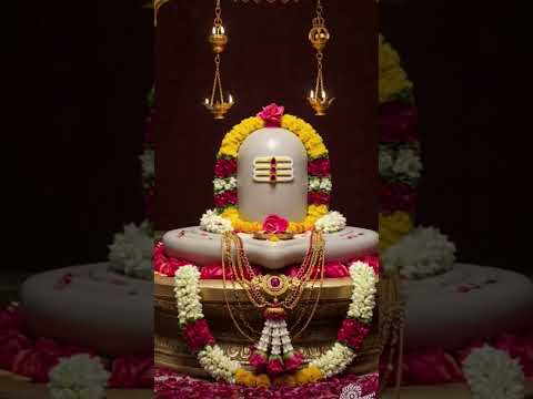 om namashivaya #