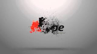 Hope intro...
