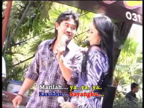 BELAIAN KASIH || PUJI LESMANA \u0026 ANISA RAHMA || PUTRA BUANA