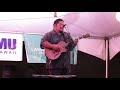 Mark Yamanaka - "Grandmaʻs Love"