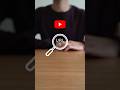 What is a URL? 🌐 Simple Explained | Found Allways