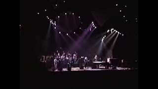 He&#39;s Gone (3 cam) Grateful Dead - 3-5-1992 Hampton, Va., set 2-04