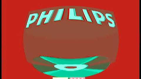 Preview 2 Philips V3 Effects (List Of Effects In Description)