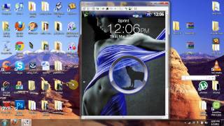 evo 4g mikg sense 3.0/2.1 timberwolf theme