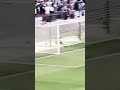 What A Goal Mr Cole Palmer 🥶 #football #chelsea