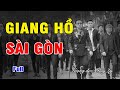 Giang h si gn full  duy ly radio