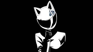 Drum n' Shuffle n' Bass (DnB Mix)