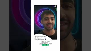Big or macro influencers, who is better