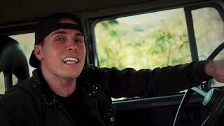 Off Road  Edy Lemond Feat Dj How