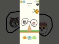 A game play with android phone and Game link 🔗 for Bio#games#viralvideo#gameplay#gaming #YTRaiyan007