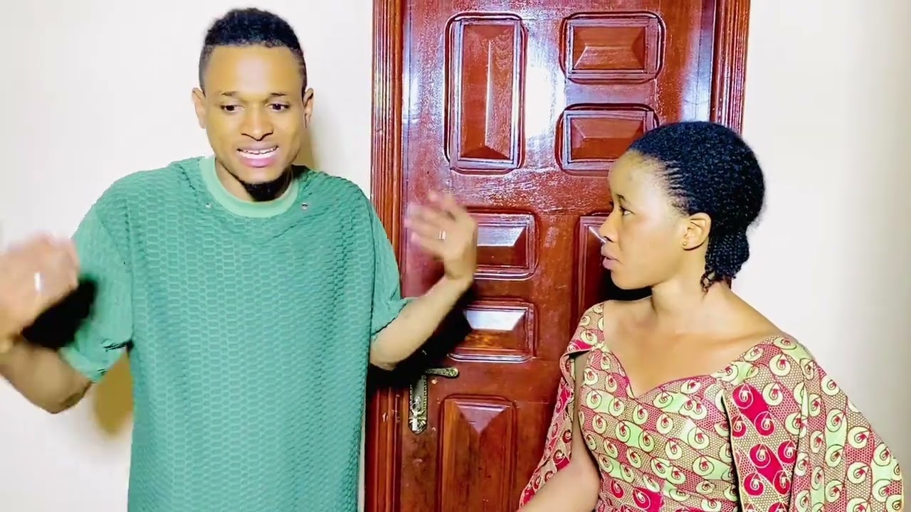 L’ORGUEIL TUE L’AMOUR 18