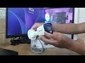Review of the Hikvision DS 2CE16D0T EXLPF Camera   Hikvision Turbo HD Smart Dual Light Camera