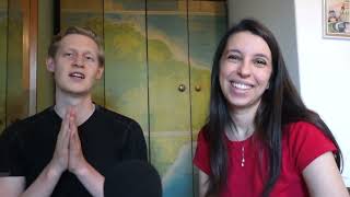 #6 Goal setting: SMART + 2 Psy Tips