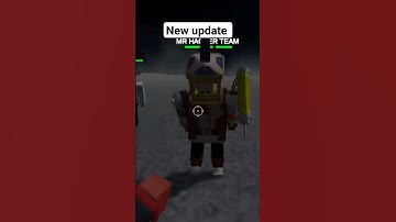 simple sandbox 2 new update 1.7.10 new skin in SSB2 #viral #shorts nextbots #skibiditoilet #new #xd