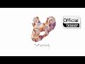 [Teaser] ZZAPA() Time Love
