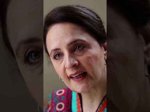 Імран любить Її Моє єдине кохання