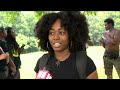 Family remembers Atlanta Beltline stabbing victim