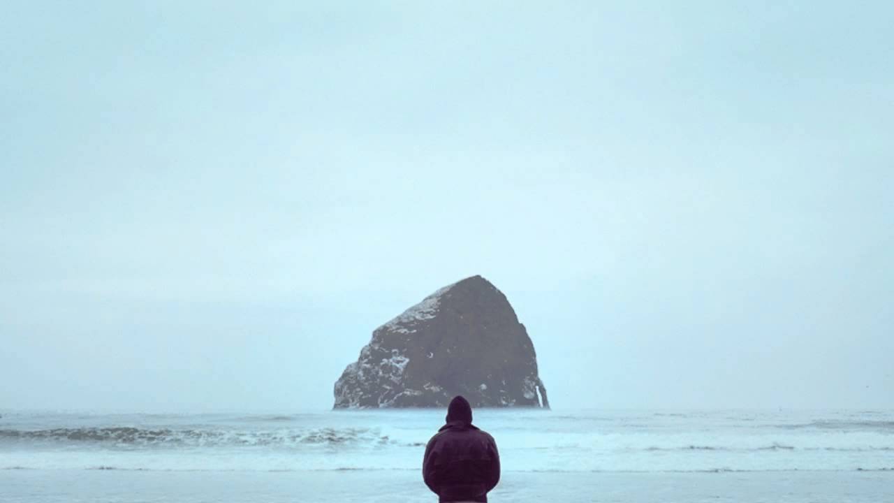 Rubblebucket - Sound of Erasing (Chrome Sparks Remix)