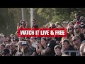 Watch D1NZ 2025: Round 1 & 2 Double Header at Taupo Motorsport Park