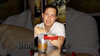 This Tipping Practice Should Be ILLEGAL