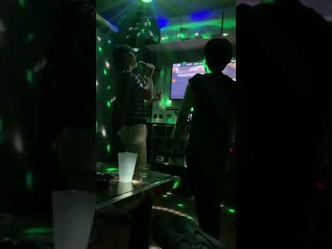 22살 일반인의 흔한 조금 취했어