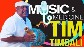 Tim Timbali Live Insight: Performance Techniques, Hit Records & Career Highlights