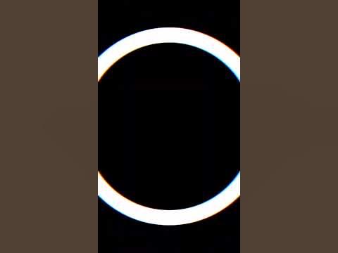 mentahan bulat - YouTube