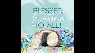 2026-04-05 Easter Sunday 10AM Mass | St. Joseph Catholic Community, New Hope, MN