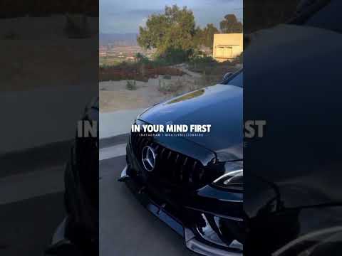 Quotes For Car Lovers