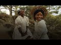 The Color Purple | Official Trailer